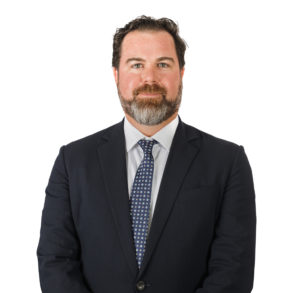 Ian Lambert Cayman